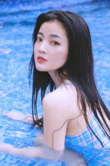 魅影看B站直播
