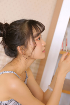 日本妻子