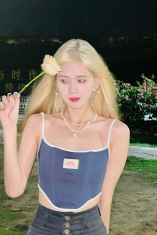 OLDMACDONALD中老年乐