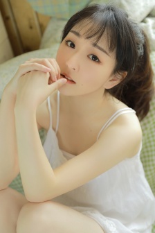 365DNI